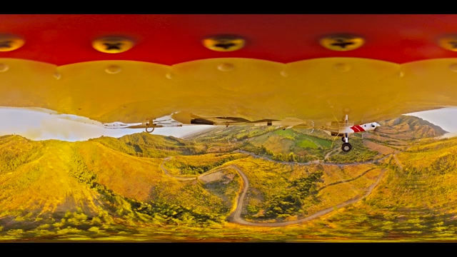 Video360 20260112234733 20260112234841 360