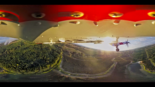 Video360 20260126231823 20260126231932 360
